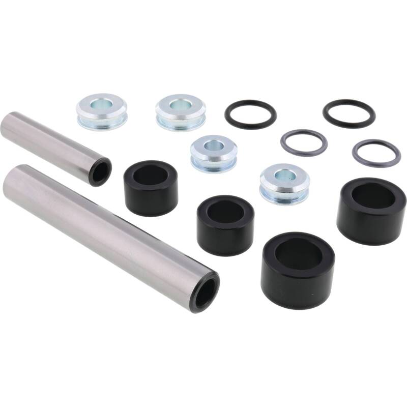 All Balls Racing Rear Ind. Knuckle Side Kit 50-1216