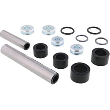 Load image into Gallery viewer, All Balls Racing Rear Ind. Knuckle Side Kit 50-1216
