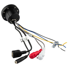 Load image into Gallery viewer, DS18 Marine And Powersports Bluetooth Audio Receiver w/ Controls