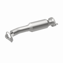 Load image into Gallery viewer, MagnaFlow 04-06 Toyota Sienna 3.3L Direct Fit Converter