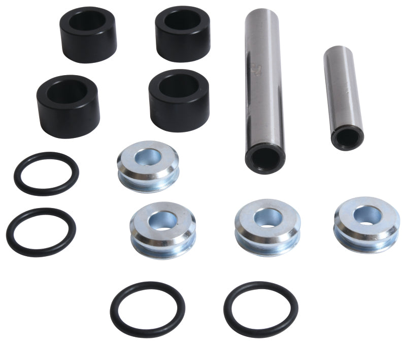 All Balls Racing Rear Ind. Knuckle Side Kit 50-1243