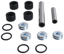 Load image into Gallery viewer, All Balls Racing Rear Ind. Knuckle Side Kit 50-1243