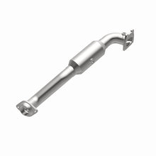 Load image into Gallery viewer, MagnaFlow 15-17 Ram 1500 3.6L Direct Fit Converter