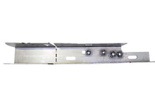 Load image into Gallery viewer, RustBuster 07-14 FJ Cruiser Center Frame Section - Right Side