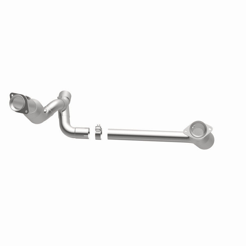 MagnaFlow 11-13 Ram 1500 4.7L Direct Fit Converter