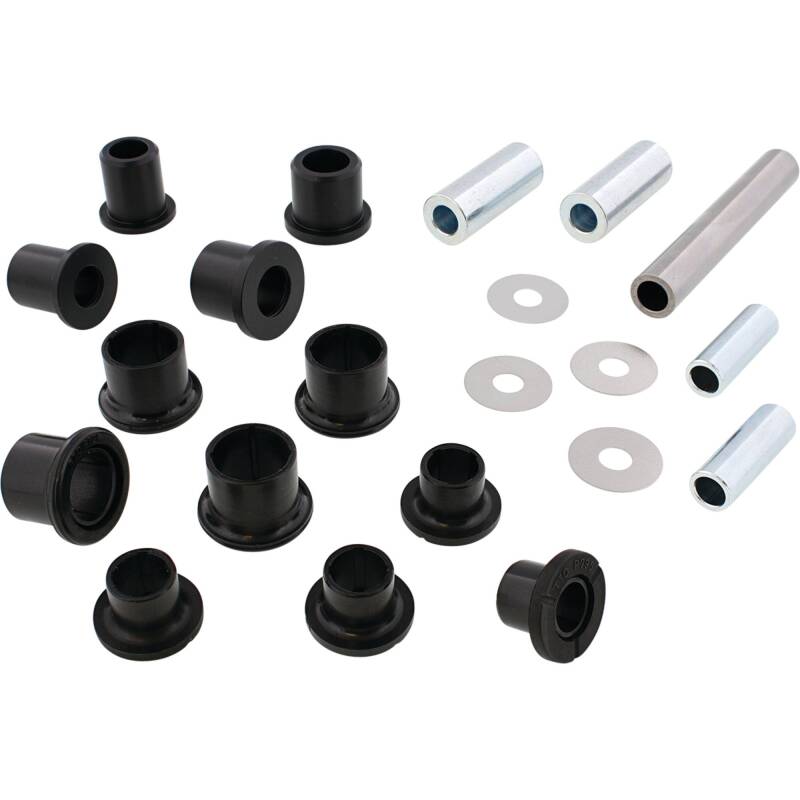 All Balls Racing Rear Ind. Suspension Kit 50-1268