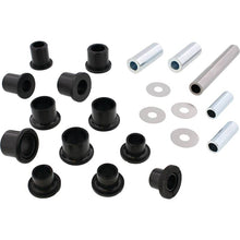 Load image into Gallery viewer, All Balls Racing Rear Ind. Suspension Kit 50-1268