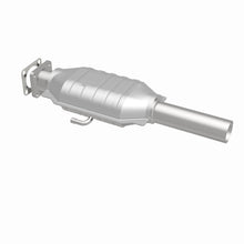 Load image into Gallery viewer, MagnaFlow 86-92 Jeep/Dodge/Eagle CA Direct Fit Converter