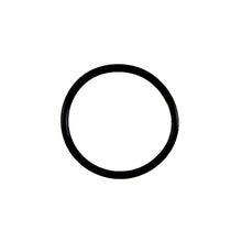 Load image into Gallery viewer, Fel-Pro Nissan Sentra 73593 Engine Oil Pump Pickup Tube O-Ring