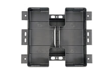 Load image into Gallery viewer, Dee Zee Universal Tool Box - Service Parts Tray (18 x 15 1/2)