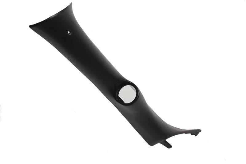Bully Dog A-pillar Mount No Speaker GT PMT and WatchDog GM Silverado and Sierra 1500-3500 07.5-11 33306