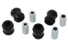 Load image into Gallery viewer, Whiteline Sway Bar links KLC30 Service kit