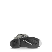 Load image into Gallery viewer, Gaerne SG12 Boot Stone Grey Size - 12