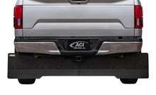 Load image into Gallery viewer, Access ROCKSTAR 2023+ Chevy/GMC 1500 Tow Flap w/Super Cruise - Black Urethane