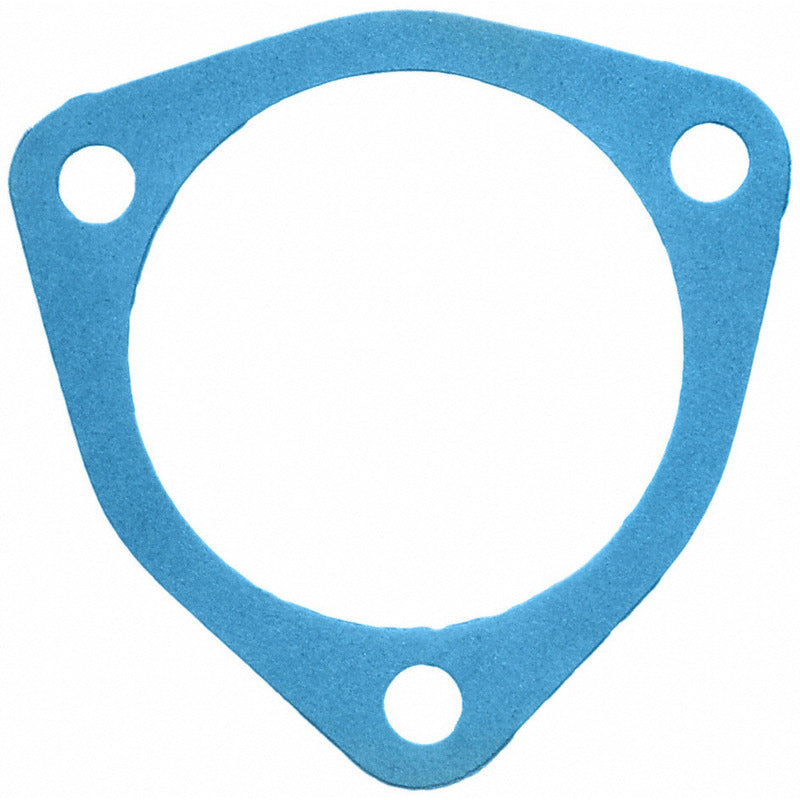 Fel-Pro Nissan Xterra Engine Coolant Thermostat Housing Gasket 35369