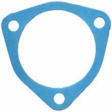 Load image into Gallery viewer, Fel-Pro Nissan Xterra Engine Coolant Thermostat Housing Gasket 35369