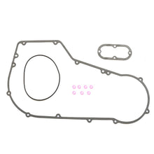 Load image into Gallery viewer, Athena Harley-Davidson Big Twins 1340 Primary Cover Gasket Kit P400195300905