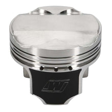 Load image into Gallery viewer, Wiseco Toyota 4AG 1.208 C.H 3208XC Piston Shelf Stock