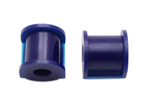 Load image into Gallery viewer, SuperPro Sway Bar To Chassis Mount