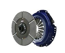 Load image into Gallery viewer, Spec 86-92 Mazda RX7 Stage 5 Clutch Kit