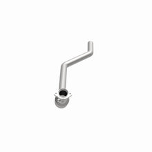 Load image into Gallery viewer, MagnaFlow 00-02 Jaguar S-Type 3.0L Direct Fit Converter