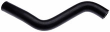 Load image into Gallery viewer, Gates 01-06 Dodge Stratus 4-Cyl. 2.4L Lower Molded Coolant Hose