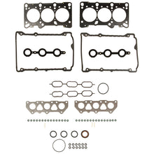 Load image into Gallery viewer, Fel-Pro Volkswagen Passat HS 26328 PT PermaTorque Engine Cylinder Head Gasket Set