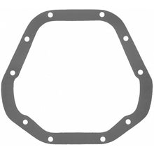 Load image into Gallery viewer, Fel-Pro Dodge RAM 2500 RDS 6014 Axle Housing Cover Gasket Irregular Shaped 10 Bolt Hole Gasket