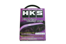Load image into Gallery viewer, HKS Fine Tune Timing Belt for 90-2005 Mazda MX-5 (B6-ZE) 24999-AZ001