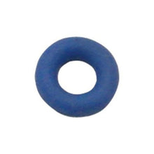 Load image into Gallery viewer, S&amp;S Cycle .125in ID x .250in OD Silicone O-Ring