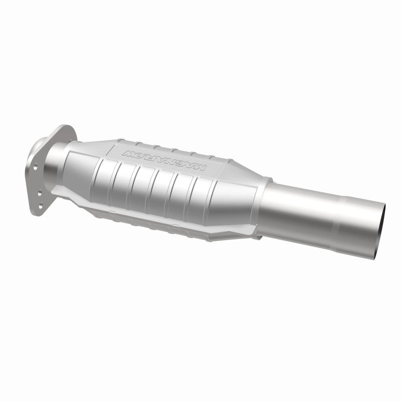 MagnaFlow 86-92 Camaro/Fbird V8 CA Direct Fit Converter