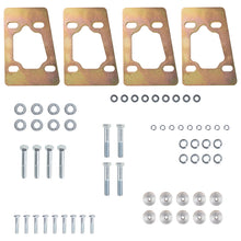 Load image into Gallery viewer, ARB Gearbox Packer Kit Y61 SWB
