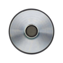 Load image into Gallery viewer, DS18 1in Drivers Twist-On Throat 300 Watts RMS 1.75in Titanium Vc 8 ohm