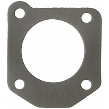 Load image into Gallery viewer, Fel-Pro Lotus Elan 60842 Fuel Injection Throttle Body Mounting Gasket