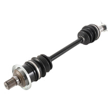 Load image into Gallery viewer, All Balls Racing All Balls Racing Axle/ All Balls Boxed Axle/ ea/ 1 ABM-AC-8-311