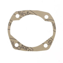 Load image into Gallery viewer, Athena 1975 Maico 2T RADIALE 250 0.4mm Thick Cylinder Base Gasket