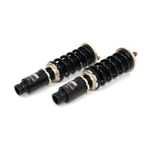 Load image into Gallery viewer, BLOX Racing Street Series Coilover System - EG/DC / EK - GTR Auto