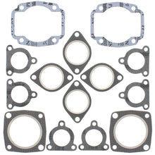 Load image into Gallery viewer, Vertex Gaskets 95-96 Arctic Cat Bear Cat 440 Top End Gasket Kit