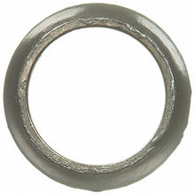 Load image into Gallery viewer, Fel-Pro Toyota Matrix 60479 Exhaust Pipe Flange Gasket