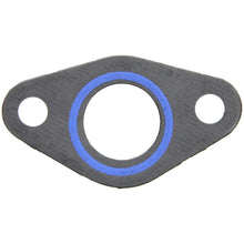 Load image into Gallery viewer, Fel-Pro Nissan TITAN 35853 Engine Coolant Thermostat Gasket