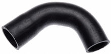 Load image into Gallery viewer, Gates 2006 Dodge Sprinter 5-Cyl. 2.7L Diesel Lower Molded Coolant Hose