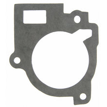 Load image into Gallery viewer, Fel-Pro Dodge Grand Caravan 61232 Fuel Injection Throttle Body Mounting Gasket