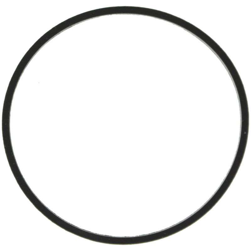 Fel-Pro Chevrolet Cruze 61638 Fuel Injection Throttle Body Mounting Gasket 61638