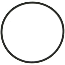 Load image into Gallery viewer, Fel-Pro Chevrolet Cruze 61638 Fuel Injection Throttle Body Mounting Gasket 61638
