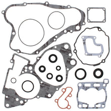 Load image into Gallery viewer, Vertex Gaskets 02-22 Suzuki RM85 Complete Gasket Kit w/ Oil Seals