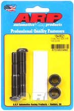 Load image into Gallery viewer, ARP Olds 225-307-350-403-425 3/8in rod bolts