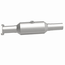 Load image into Gallery viewer, MagnaFlow 10-12 Ford Fusion 2.5L Direct Fit Converter