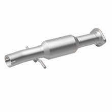 Load image into Gallery viewer, MagnaFlow 14-15 Highlander 3.5 Undby Direct Fit Converter