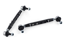 Load image into Gallery viewer, APR 15-24 Audi Q3/S3/06-24 VW GTI/Jetta Roll-Control Front Stabilizer Bar End Links (Ball Joint) MS100183