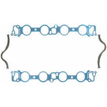 Load image into Gallery viewer, Fel-Pro Ford Thunderbird MS 90110-1 Engine Intake Manifold Gasket Set